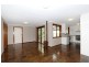12 Vaucluse Drive, Happy Valley SA 5159