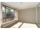 12 Vaucluse Drive, Happy Valley SA 5159
