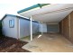 12 Vaucluse Drive, Happy Valley SA 5159