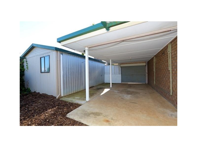 12 Vaucluse Drive, Happy Valley SA 5159