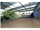 12 Vaucluse Drive, Happy Valley SA 5159