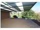 12 Vaucluse Drive, Happy Valley SA 5159