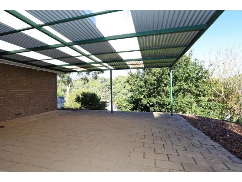12 Vaucluse Drive, Happy Valley SA 5159