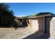 12 Vaucluse Drive, Happy Valley SA 5159