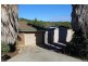 12 Vaucluse Drive, Happy Valley SA 5159