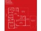 12 Vaucluse Drive, Happy Valley SA 5159 Floorplan