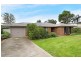 24 Torrens Street, Happy Valley SA 5159