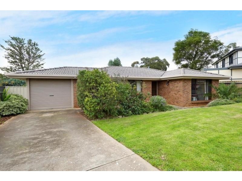 24 Torrens Street, Happy Valley SA 5159