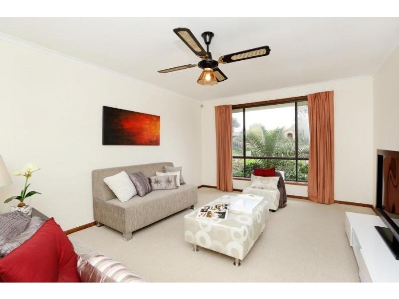 24 Torrens Street, Happy Valley SA 5159