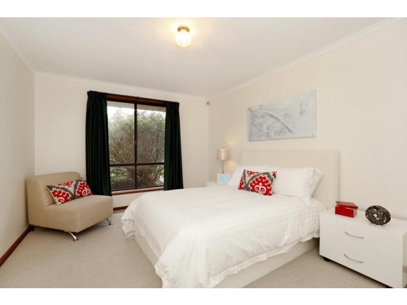 24 Torrens Street, Happy Valley SA 5159