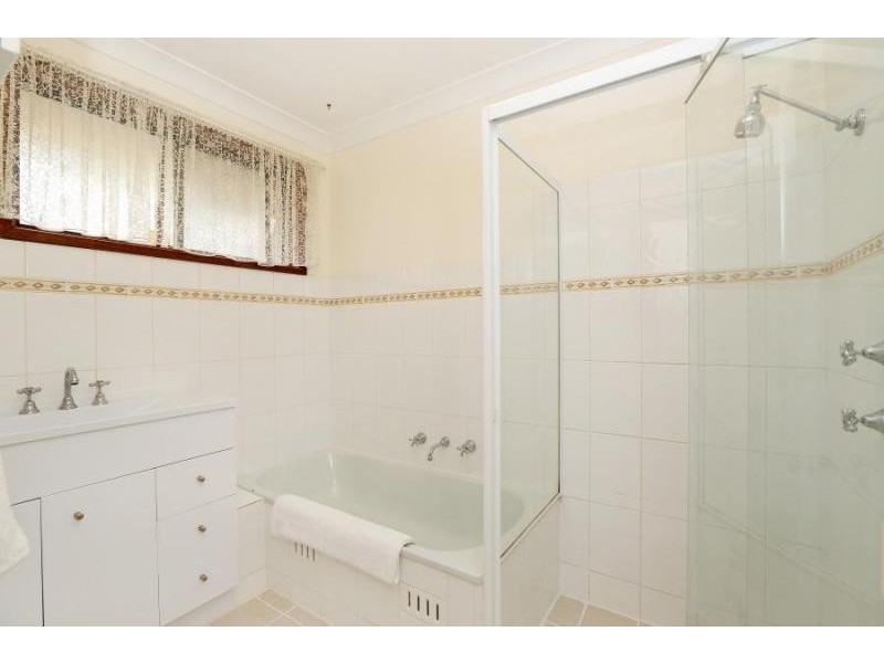 24 Torrens Street, Happy Valley SA 5159