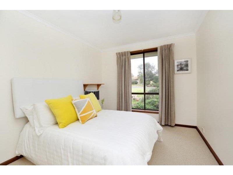 24 Torrens Street, Happy Valley SA 5159