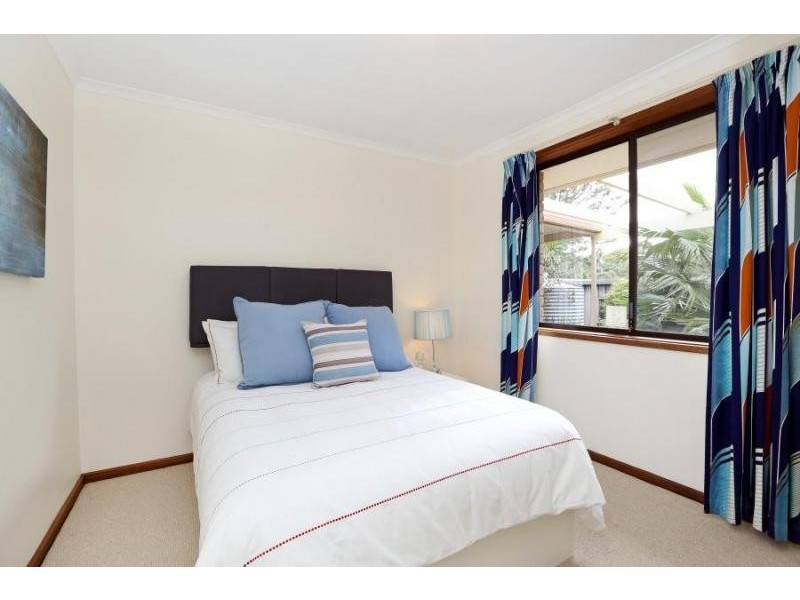 24 Torrens Street, Happy Valley SA 5159