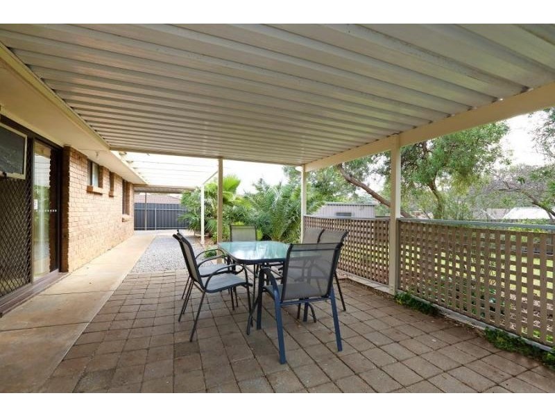 24 Torrens Street, Happy Valley SA 5159