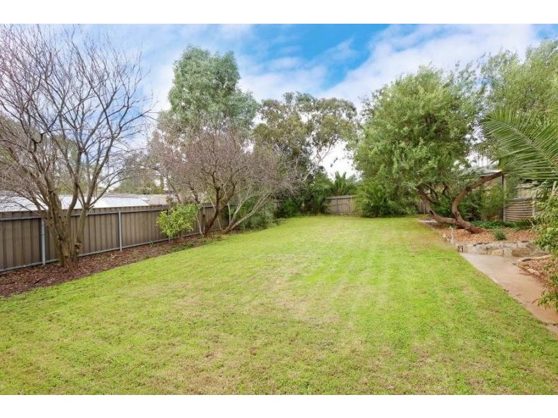24 Torrens Street, Happy Valley SA 5159