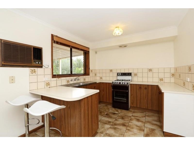 24 Torrens Street, Happy Valley SA 5159