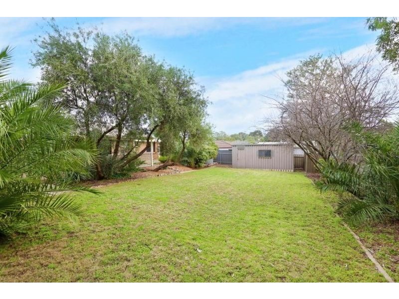 24 Torrens Street, Happy Valley SA 5159