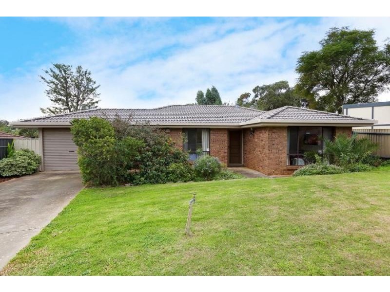24 Torrens Street, Happy Valley SA 5159
