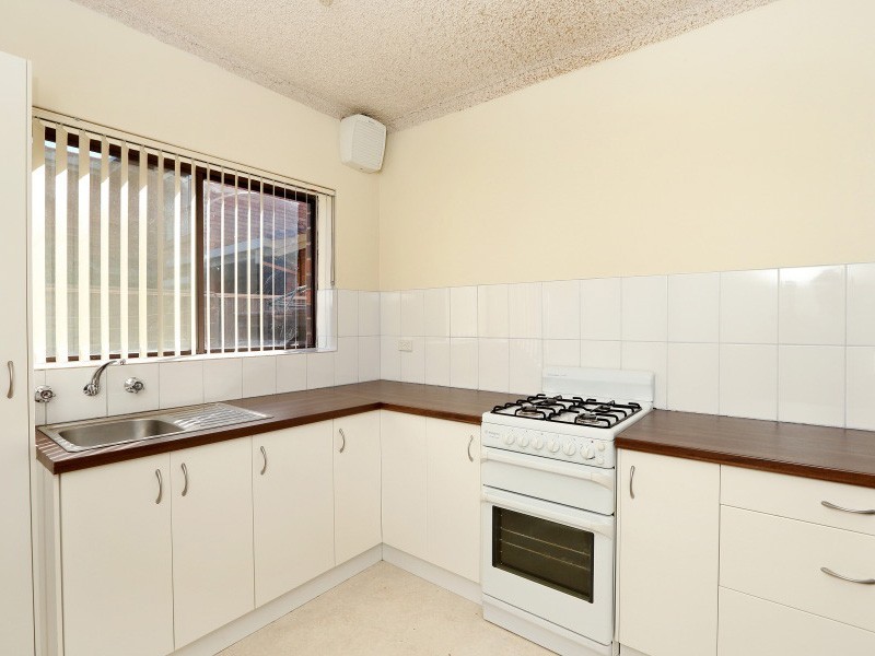 4/34 Audrey Street, Ascot Park SA 5043