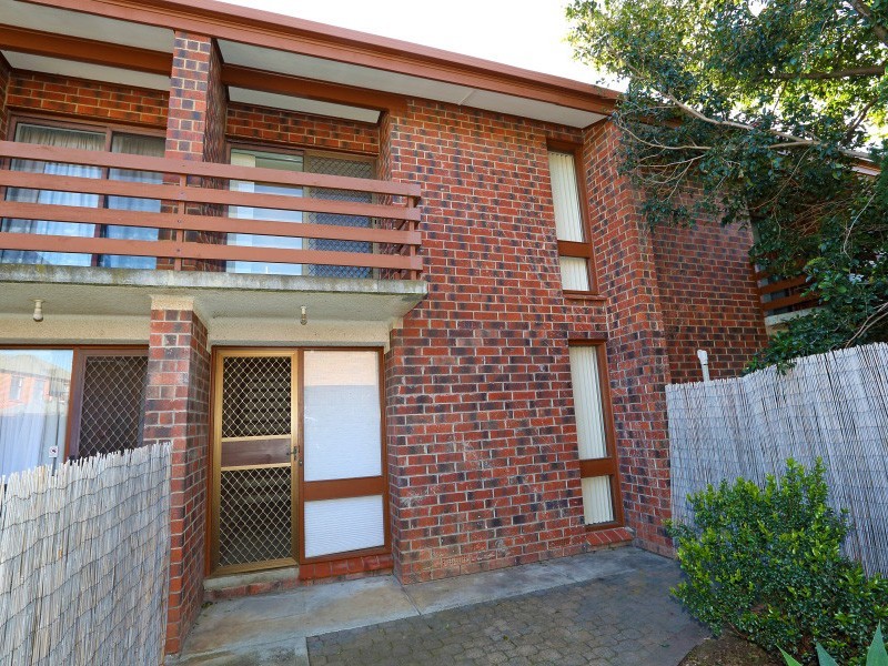 4/34 Audrey Street, Ascot Park SA 5043