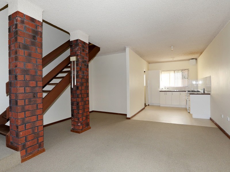 4/34 Audrey Street, Ascot Park SA 5043