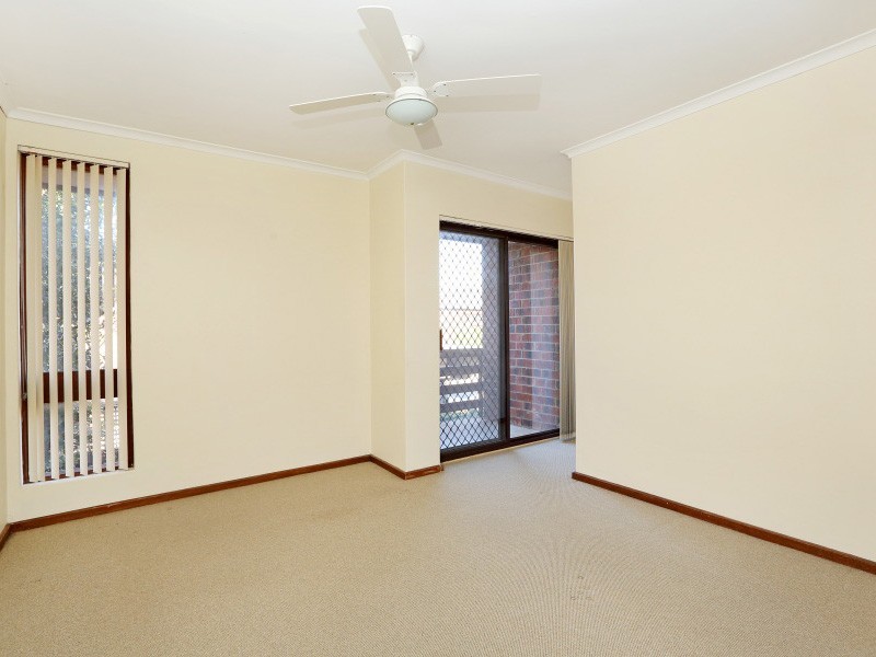 4/34 Audrey Street, Ascot Park SA 5043