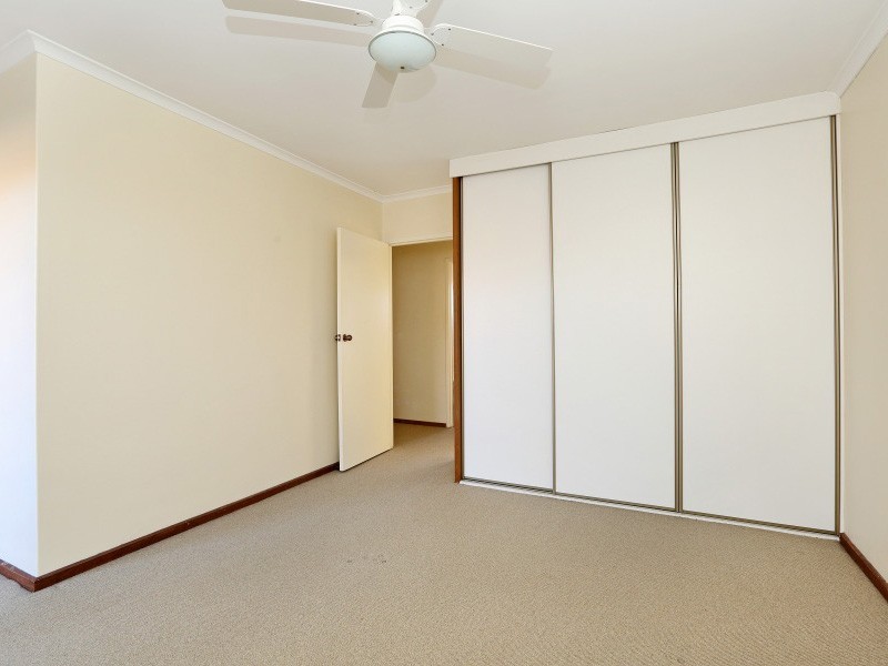 4/34 Audrey Street, Ascot Park SA 5043