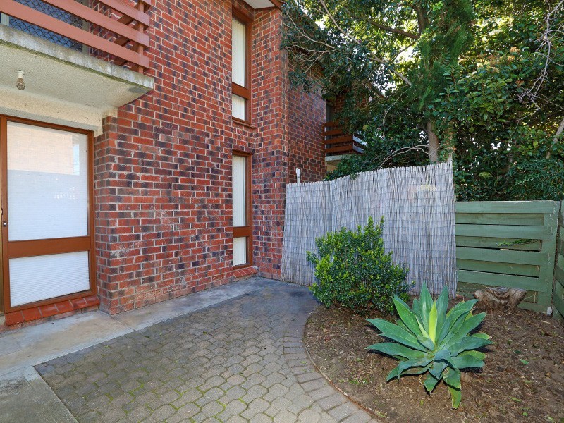 4/34 Audrey Street, Ascot Park SA 5043