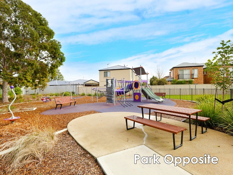 4/34 Audrey Street, Ascot Park SA 5043