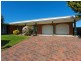 24 Lapwing Street, Hallett Cove SA 5158