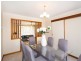 24 Lapwing Street, Hallett Cove SA 5158