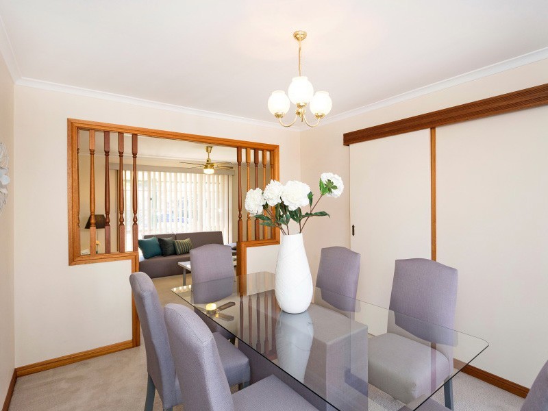 24 Lapwing Street, Hallett Cove SA 5158