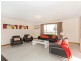 24 Lapwing Street, Hallett Cove SA 5158