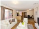 24 Lapwing Street, Hallett Cove SA 5158