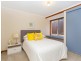 24 Lapwing Street, Hallett Cove SA 5158