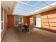 24 Lapwing Street, Hallett Cove SA 5158
