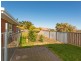 24 Lapwing Street, Hallett Cove SA 5158
