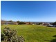 24 Lapwing Street, Hallett Cove SA 5158