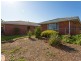 24 Lapwing Street, Hallett Cove SA 5158