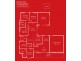 24 Lapwing Street, Hallett Cove SA 5158 Floorplan