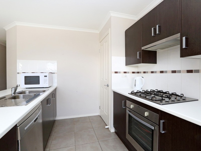 6 Karen Court, Morphett Vale SA 5162