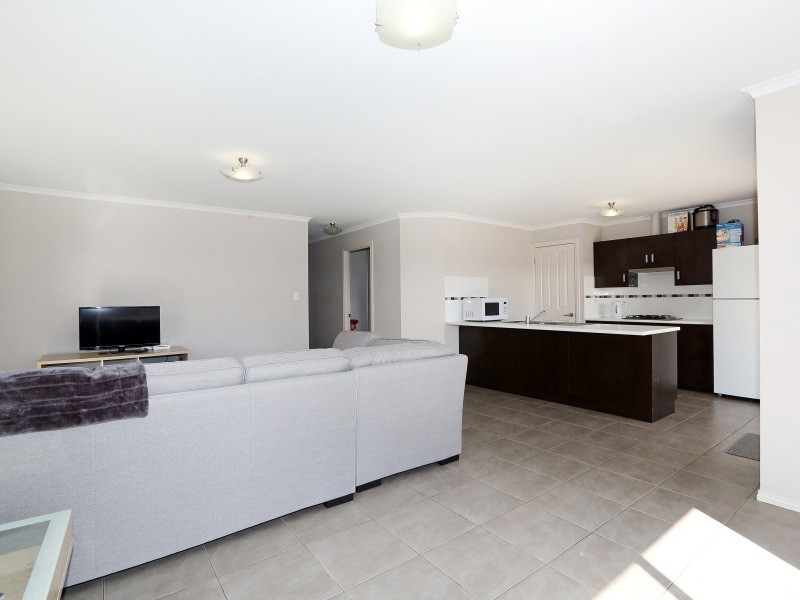 6 Karen Court, Morphett Vale SA 5162