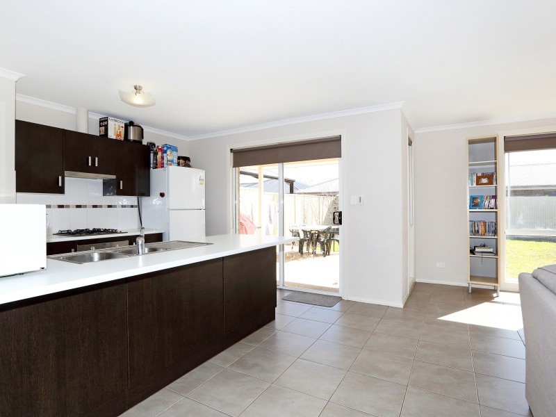 6 Karen Court, Morphett Vale SA 5162