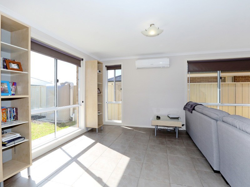 6 Karen Court, Morphett Vale SA 5162