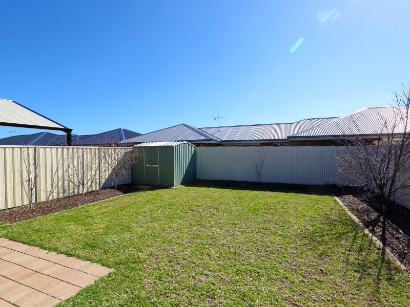 6 Karen Court, Morphett Vale SA 5162