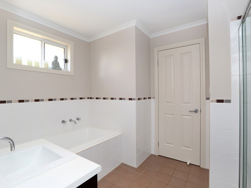 6 Karen Court, Morphett Vale SA 5162