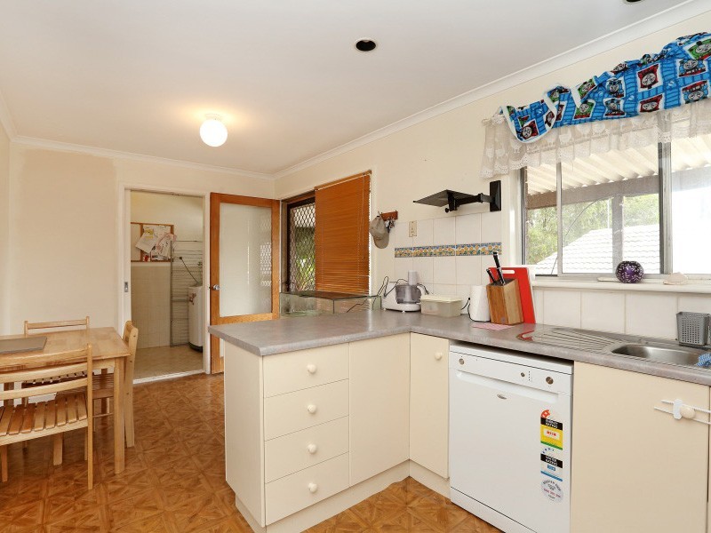 8 Tripoli Road, Happy Valley SA 5159