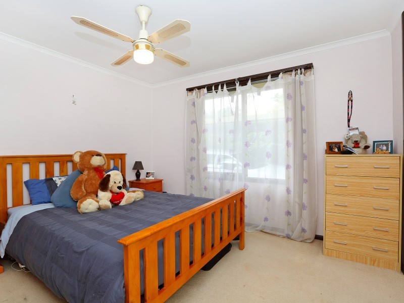 8 Tripoli Road, Happy Valley SA 5159