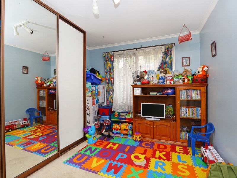 8 Tripoli Road, Happy Valley SA 5159