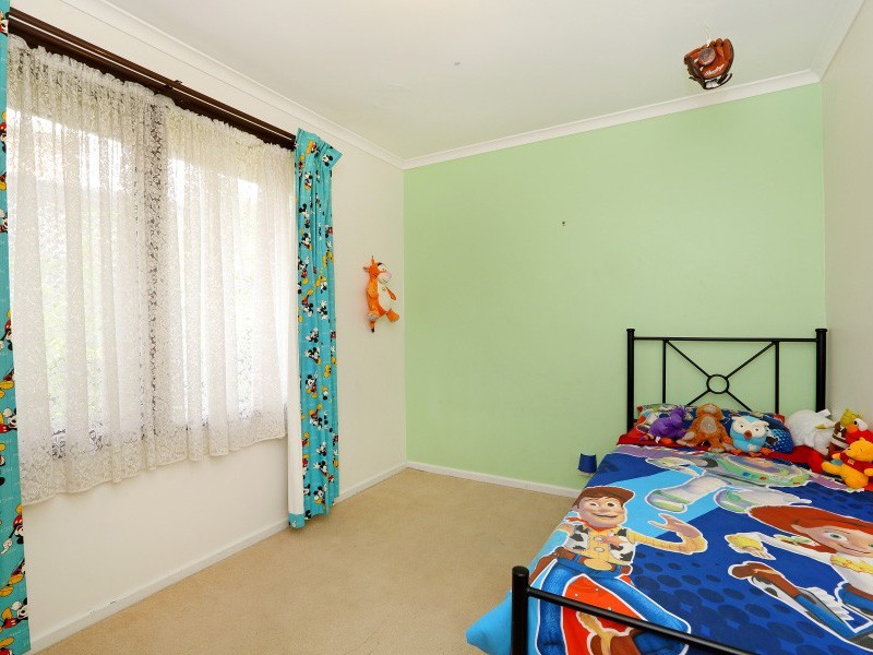 8 Tripoli Road, Happy Valley SA 5159